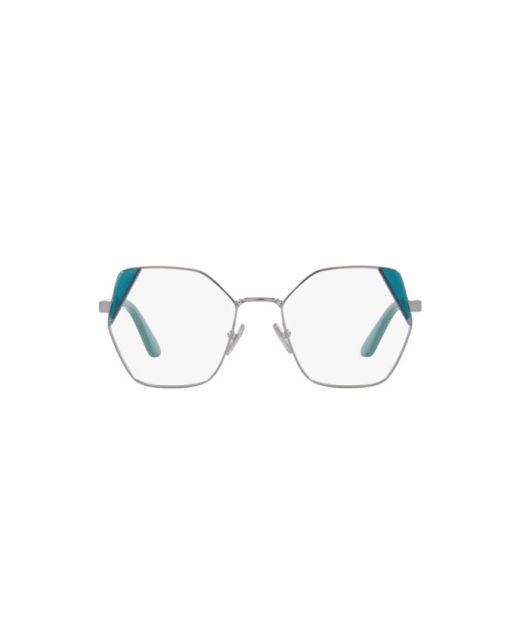 VOGUE VO4270 548