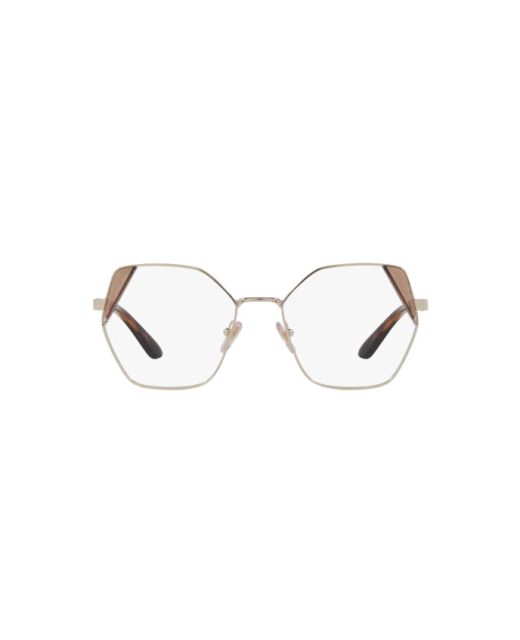 VOGUE VO4270 848