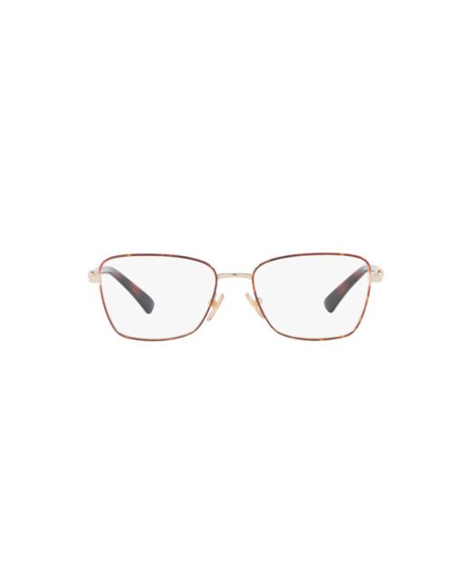 VOGUE VO4271B 5078