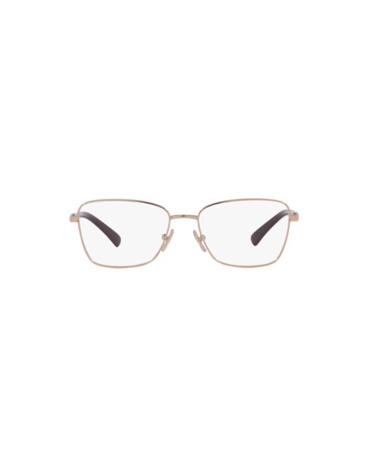 VOGUE VO4271B 5152