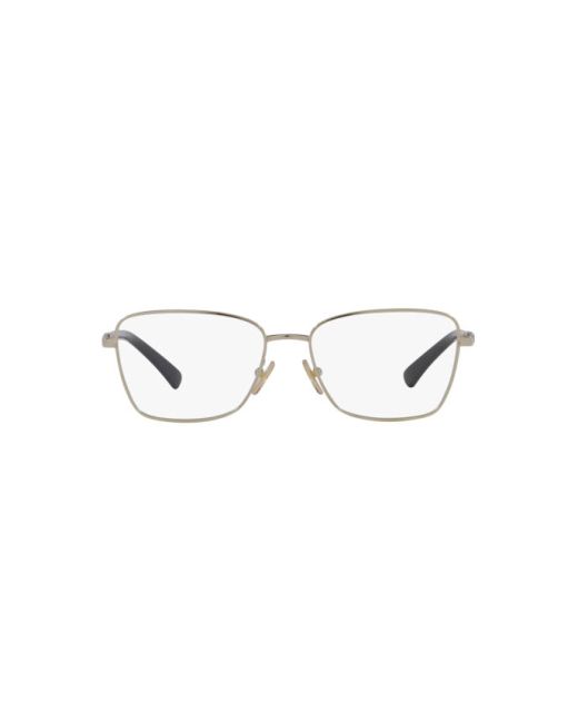 VOGUE VO4271B 848