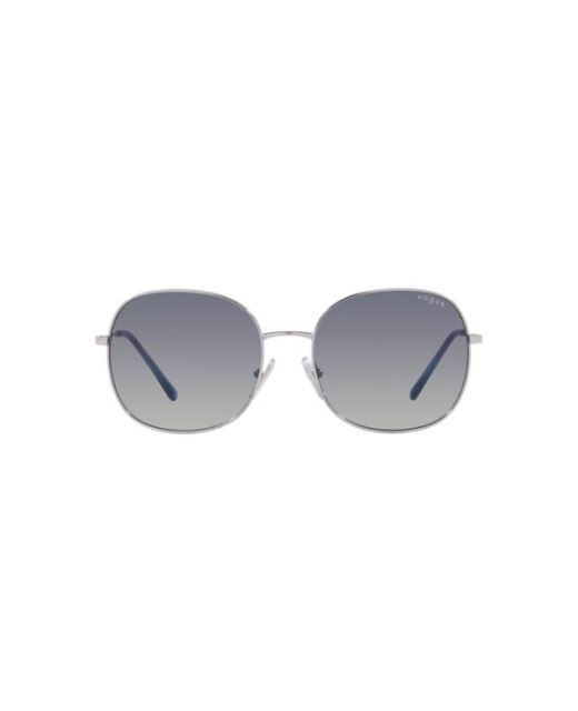 VOGUE VO4272S 323/4L