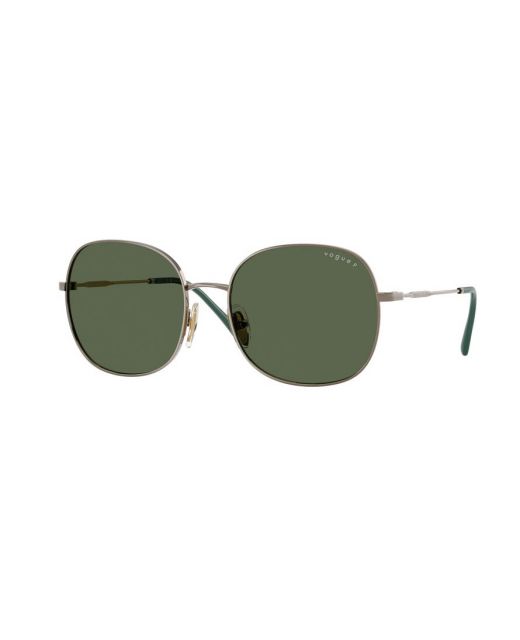 VOGUE VO4272S 51389A