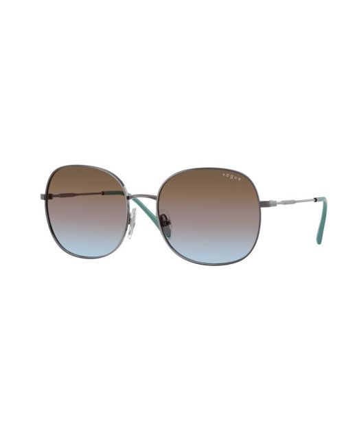 VOGUE VO4272S 514948