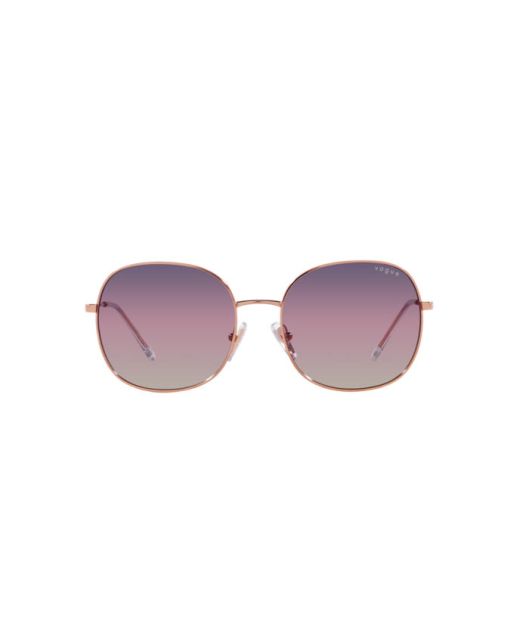 VOGUE VO4272S 5152U6