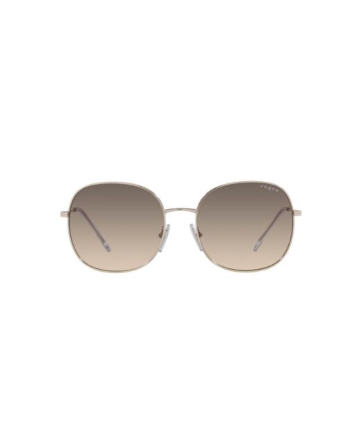 VOGUE VO4272S 848/13