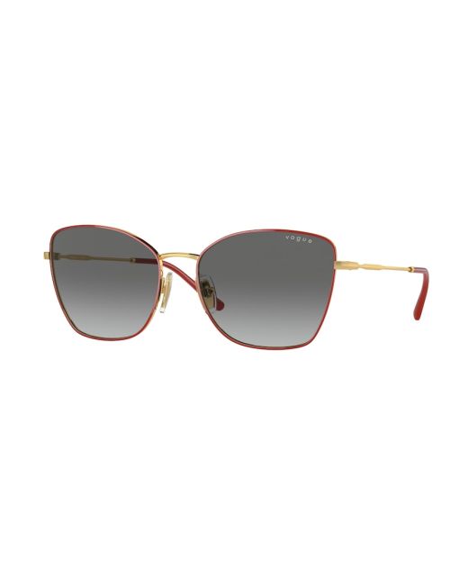 VOGUE VO4279S 280/11