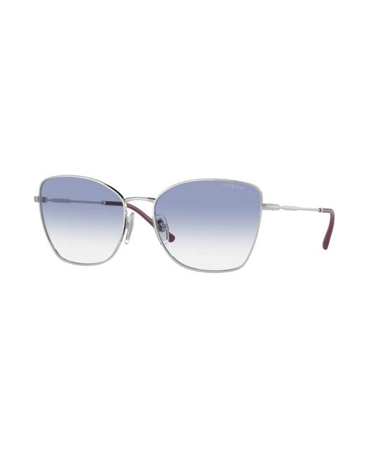 VOGUE VO4279S 323/19