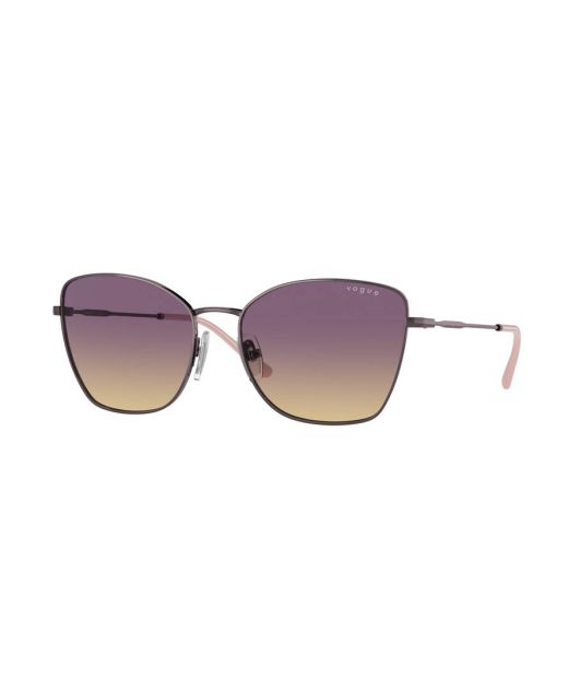 VOGUE VO4279S 514970