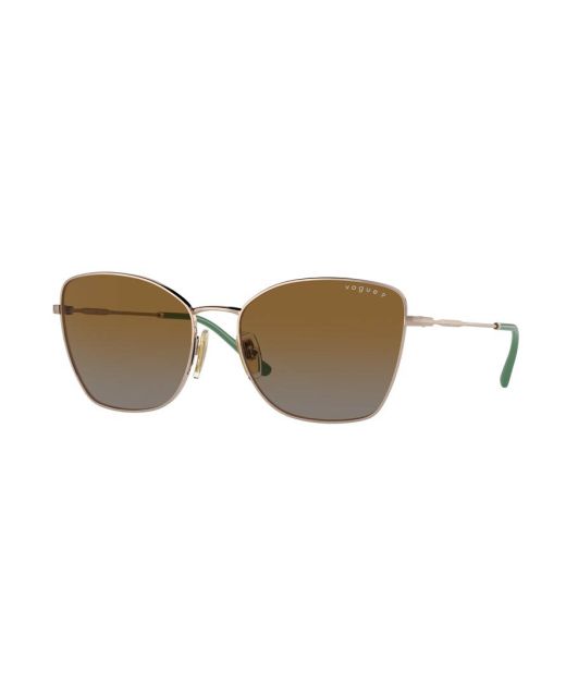 VOGUE VO4279S 5186T5