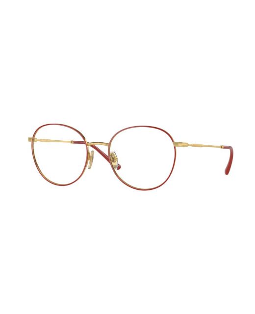 VOGUE VO4280 280