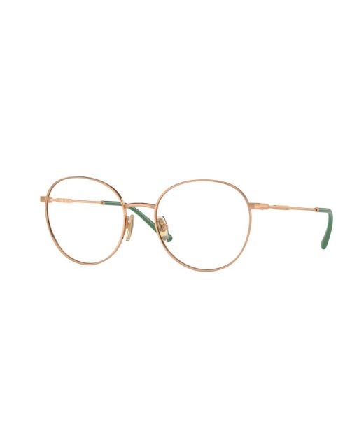 VOGUE VO4280 5152