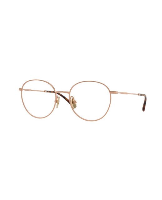 VOGUE VO4280T 5192