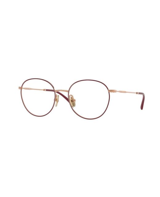 VOGUE VO4280T 5194