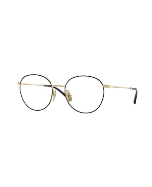 VOGUE VO4280T 5195