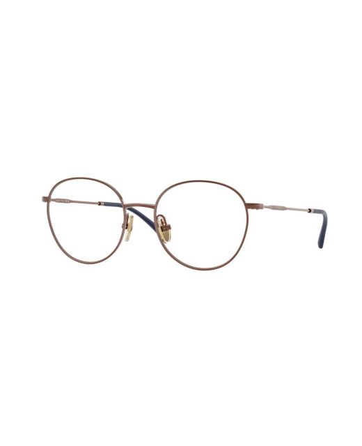 VOGUE VO4280T 5212