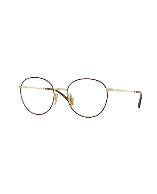 VOGUE VO4280T 5213