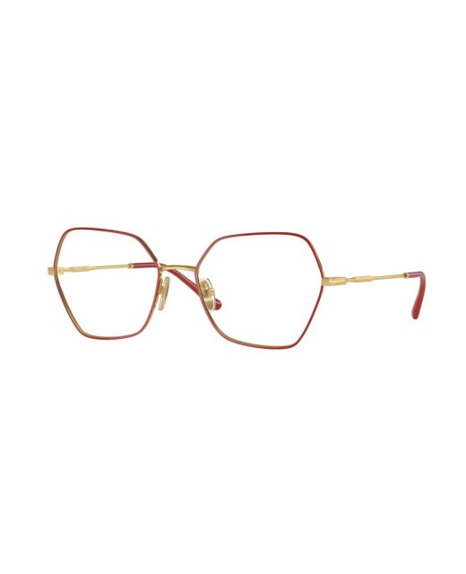 VOGUE VO4281 280