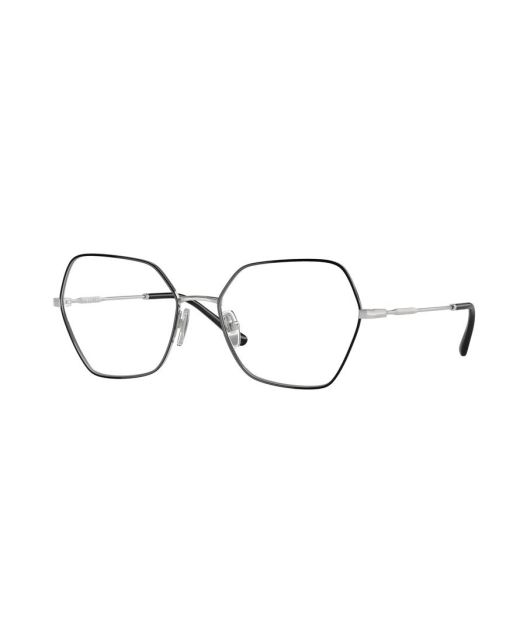 VOGUE VO4281 323