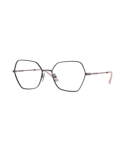 VOGUE VO4281 5149