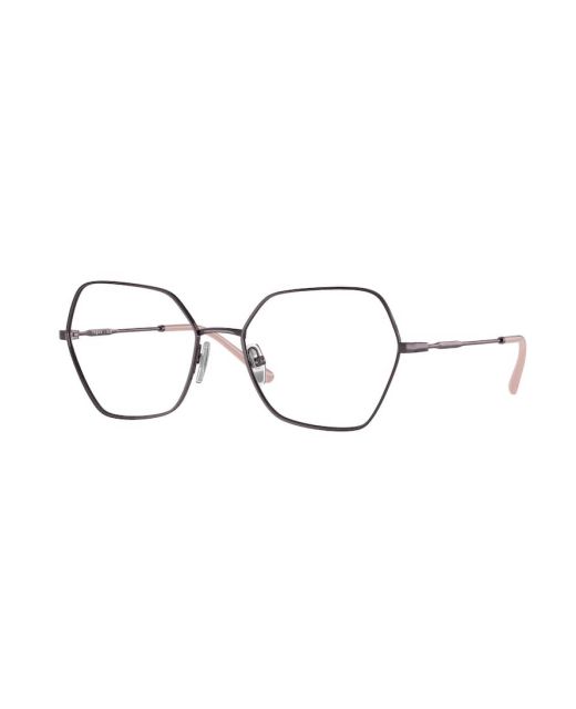 VOGUE VO4281 5149