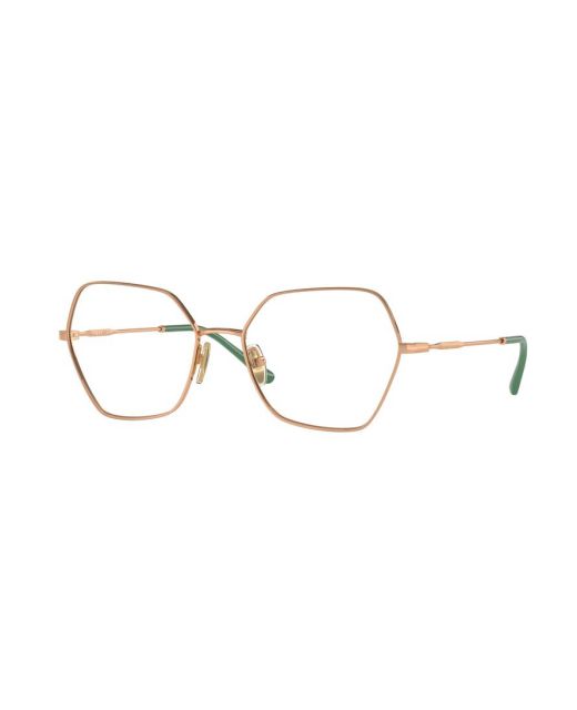 VOGUE VO4281 5152