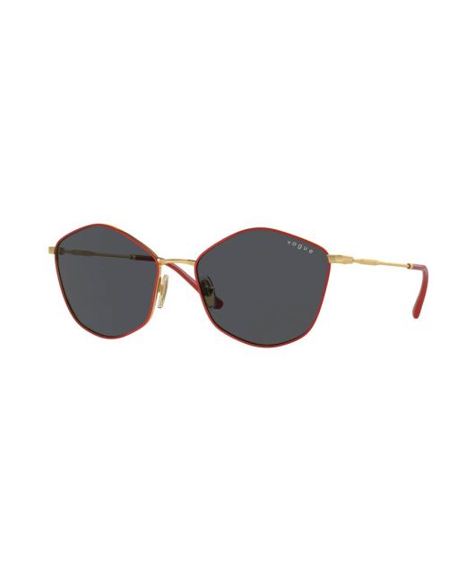 VOGUE VO4282S 280/87