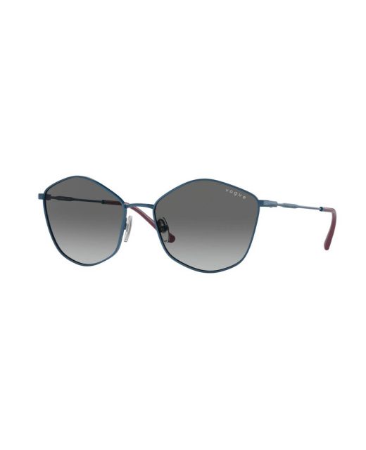 VOGUE VO4282S 510811