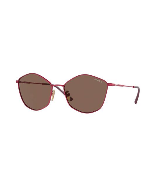 VOGUE VO4282S 514573