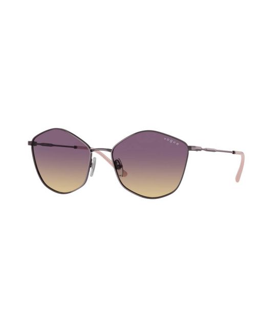 VOGUE VO4282S 514970