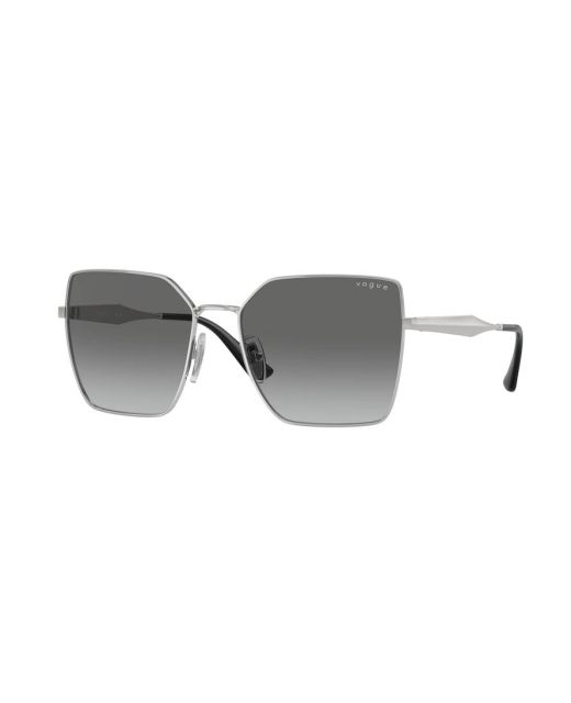 VOGUE VO4284S 323/11