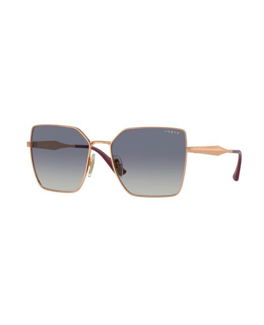 VOGUE VO4284S 51524L