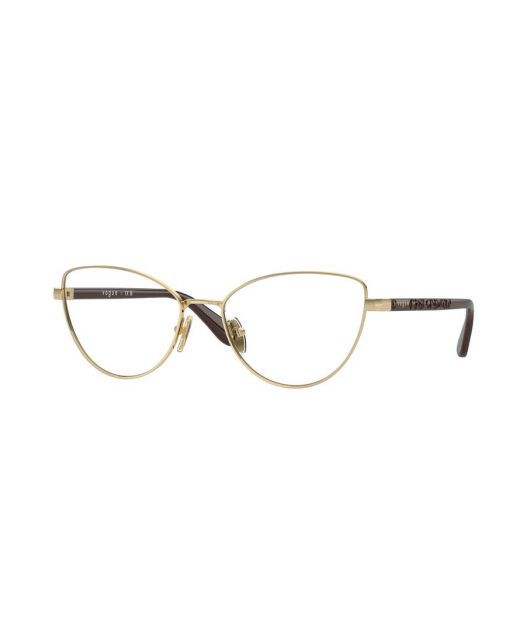 VOGUE VO4285 848