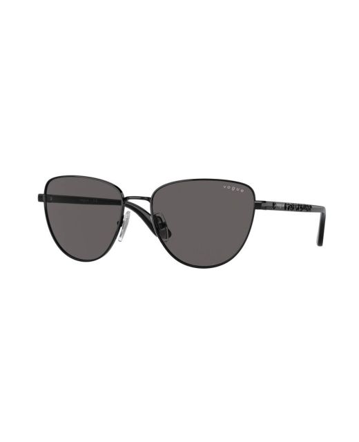 VOGUE VO4286S 352/87