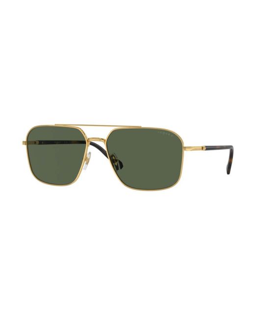 VOGUE VO4289S 280/9A