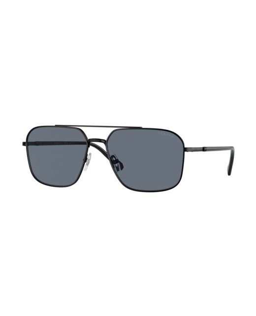 VOGUE VO4289S 352S4Y