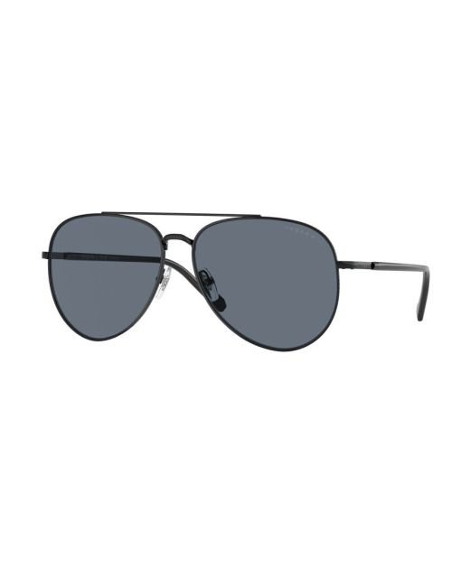 VOGUE VO4290S 352/4Y
