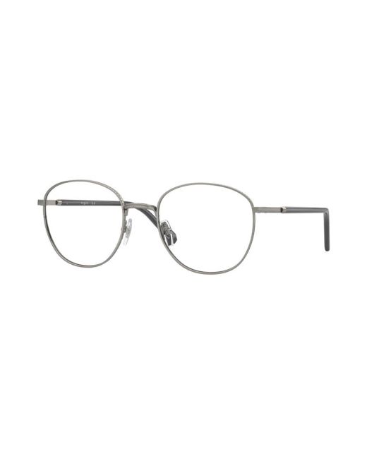 VOGUE VO4291 5187