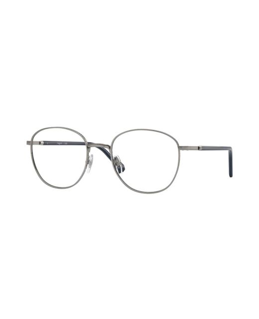 VOGUE VO4291 548