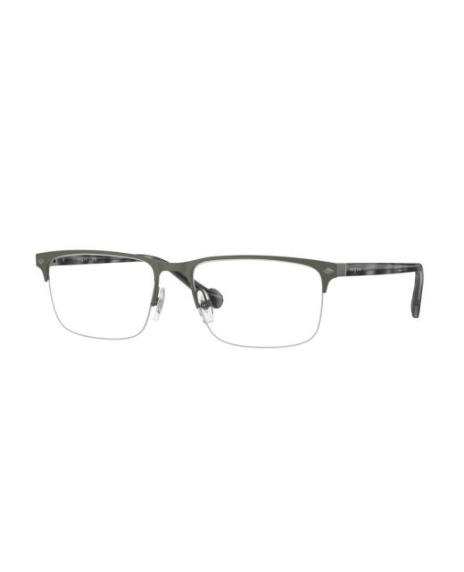 VOGUE VO4292 5188S