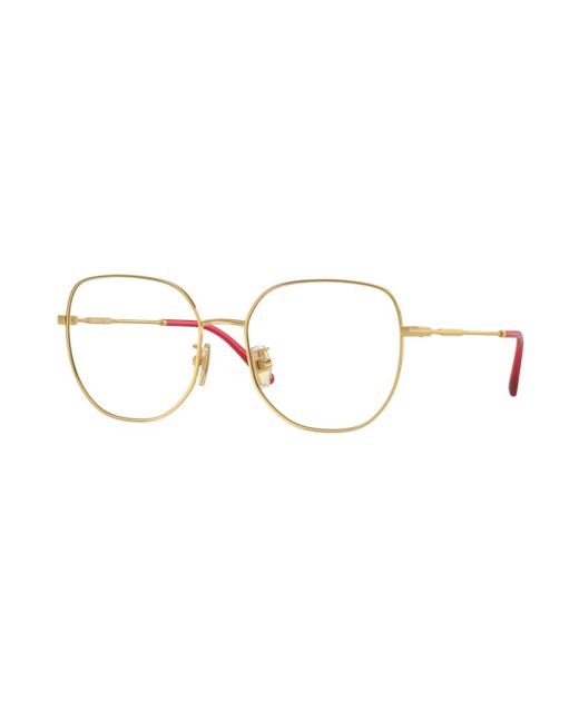 VOGUE VO4296D 280