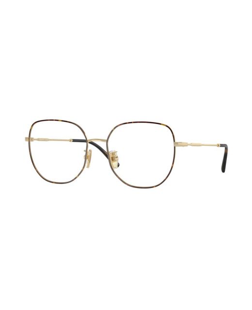 VOGUE VO4296D 5078