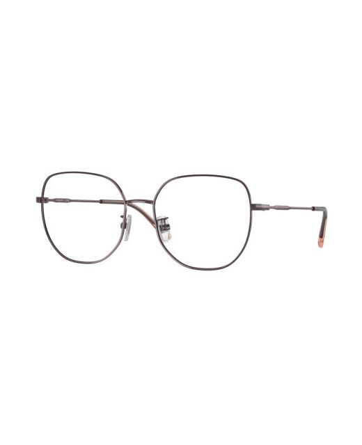 VOGUE VO4296D 5149