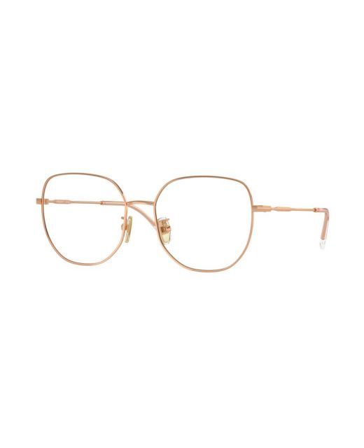 VOGUE VO4296D 5152