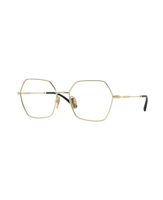 VOGUE VO4297T 5191
