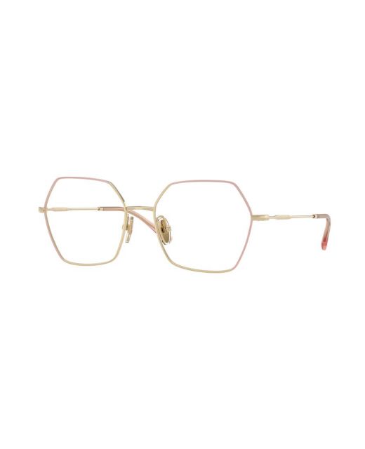 VOGUE VO4297T 5193