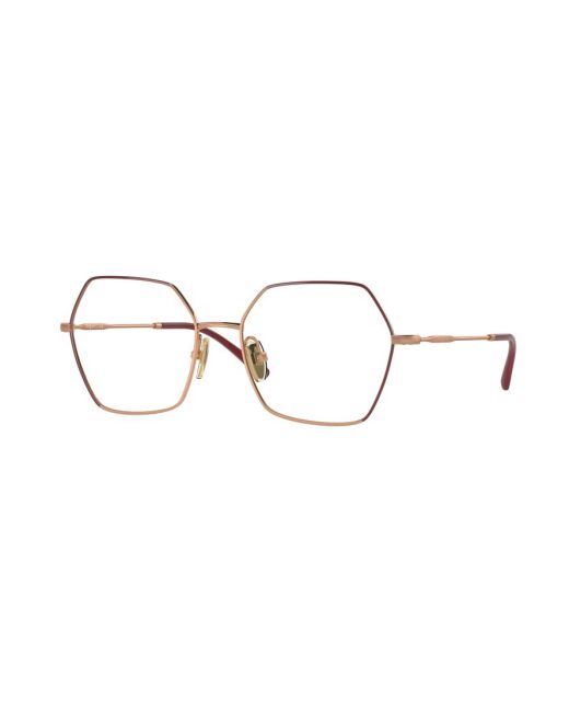 VOGUE VO4297T 5194