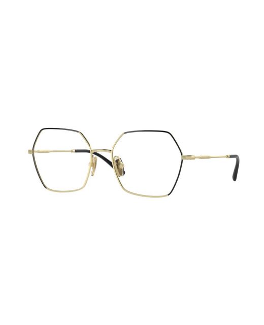 VOGUE VO4297T 5195