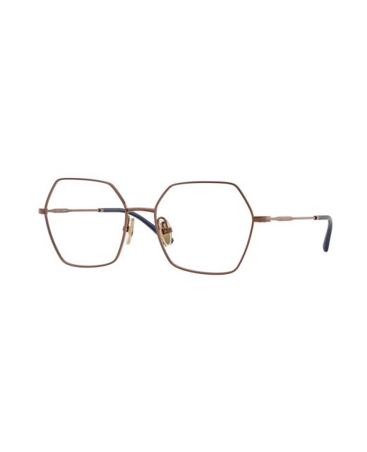 VOGUE VO4297T 5212