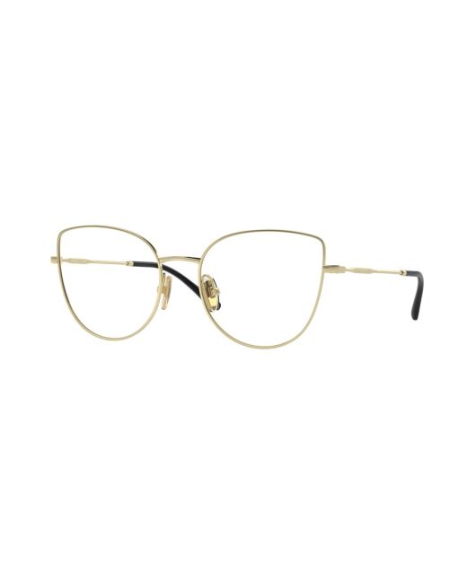 VOGUE VO4298T 5191